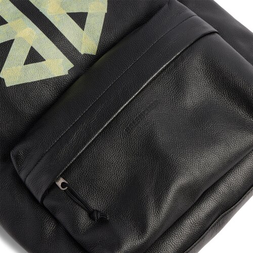 explorer backpack