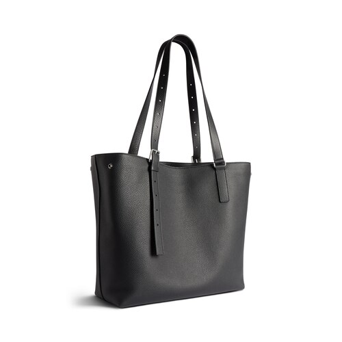 日本限定 - credit トートバッグ