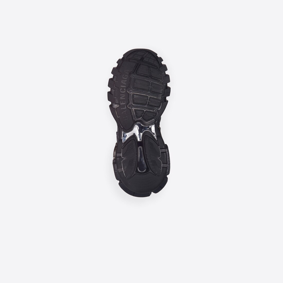 track 2.0 sneaker