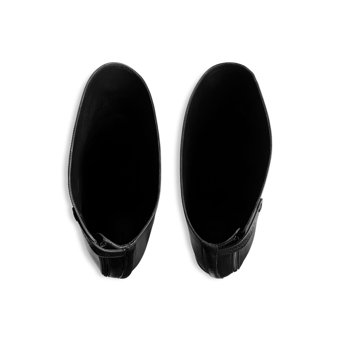 product.wcag.image.alt