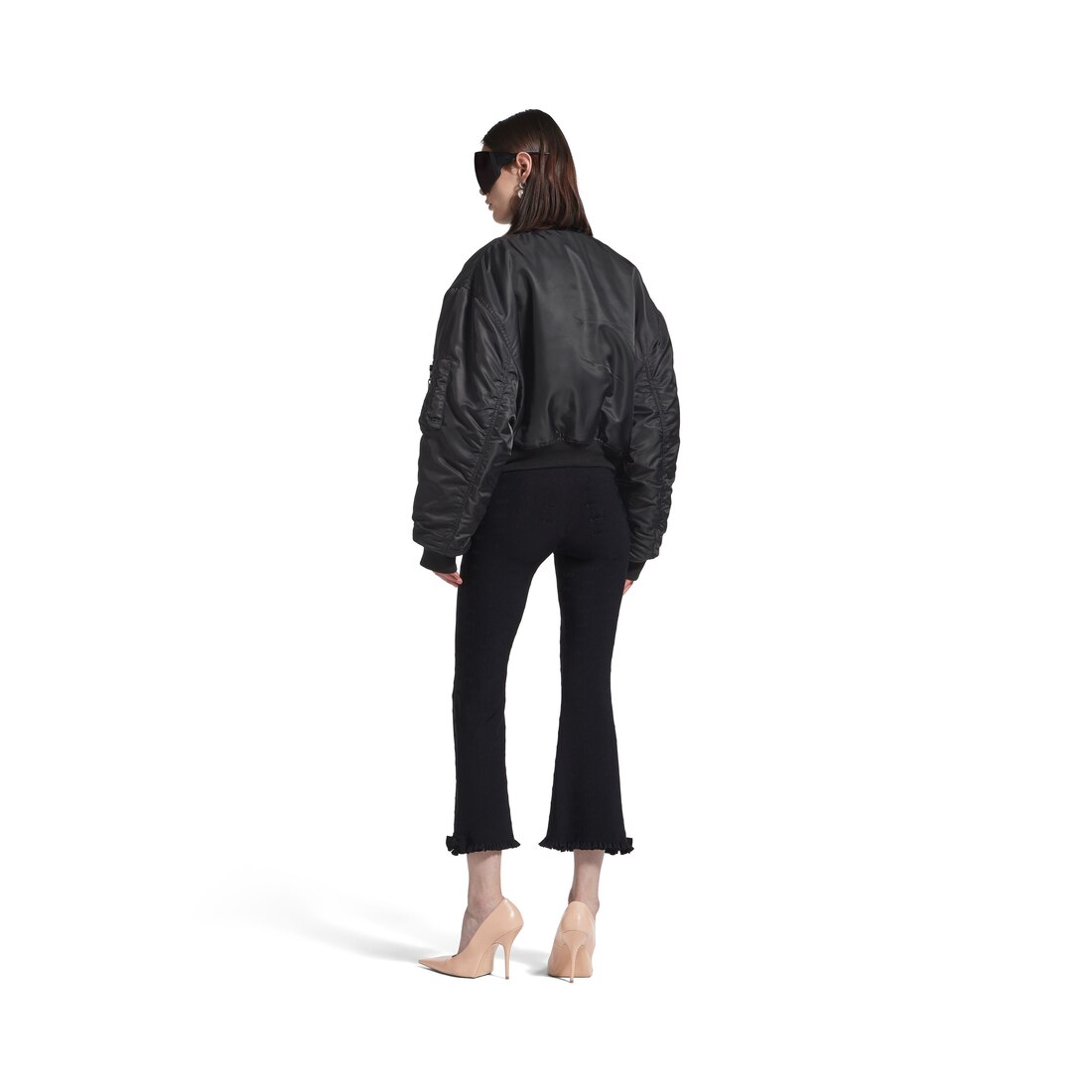 product.wcag.image.alt