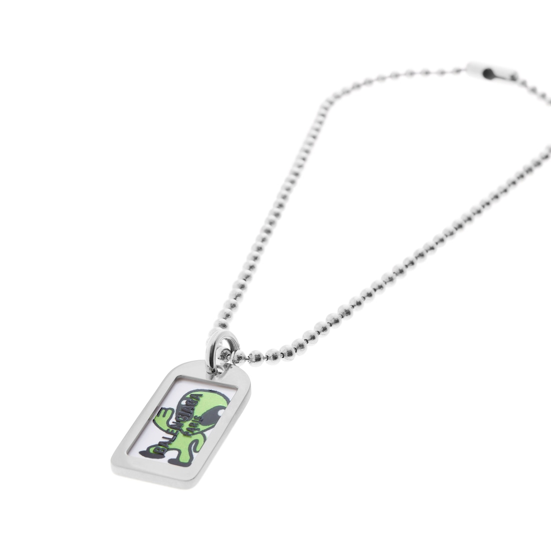 product.wcag.image.alt