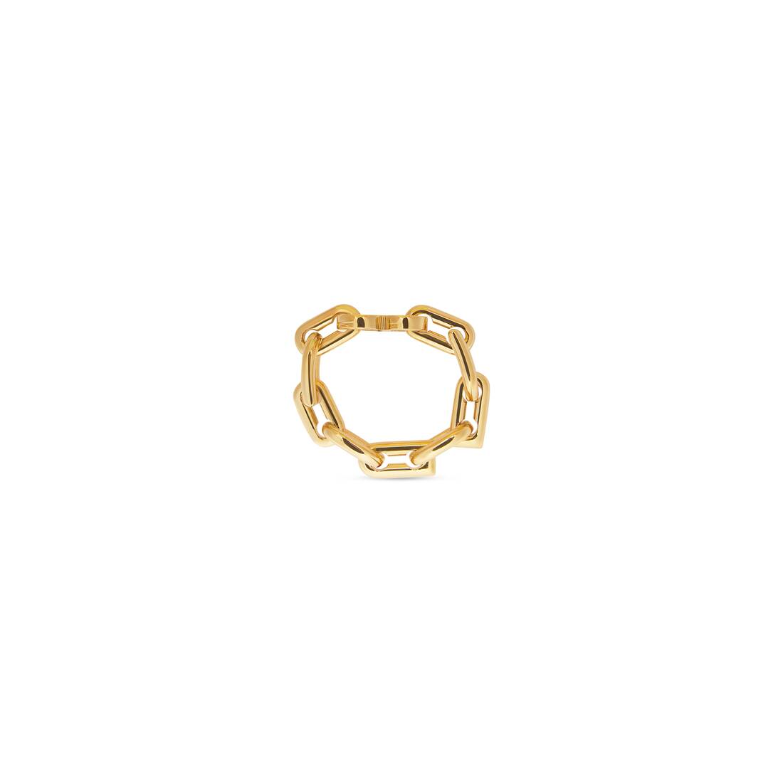 b chain ring