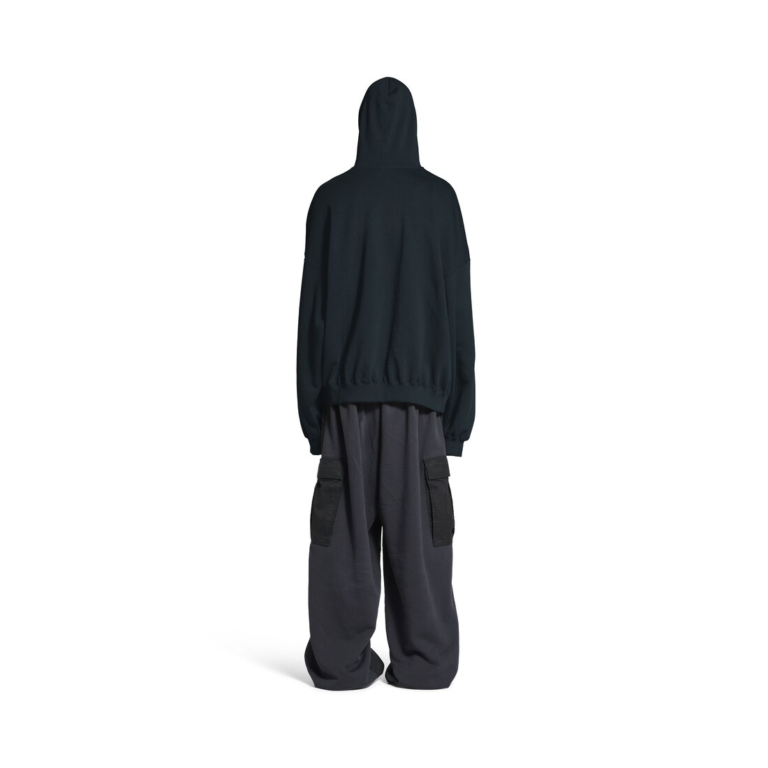 product.wcag.image.alt