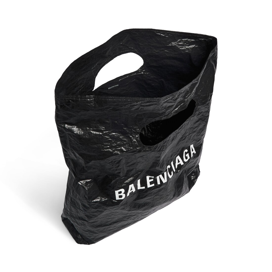 product.wcag.image.alt