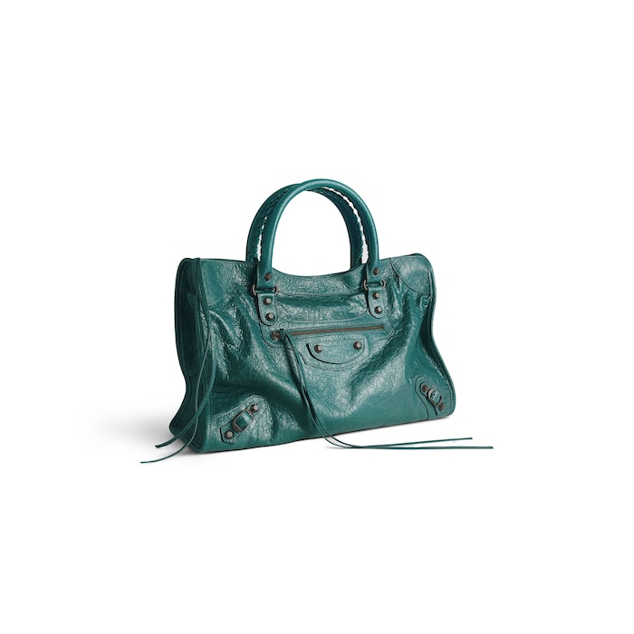 Women's Le City | Balenciaga ZW