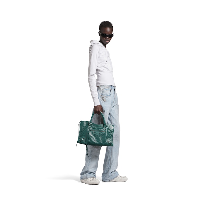 le city tasche mittelgroß