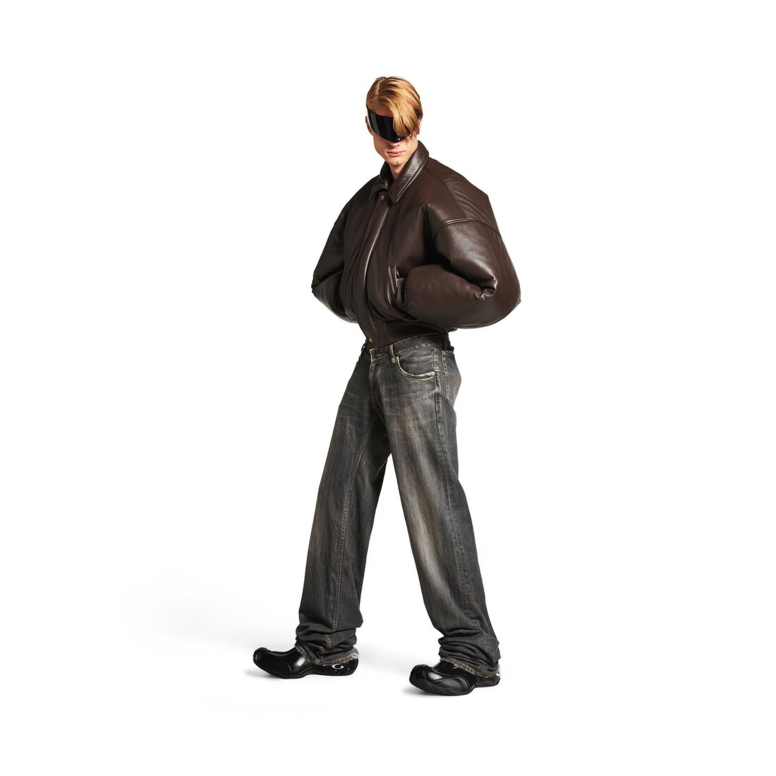 product.wcag.image.alt