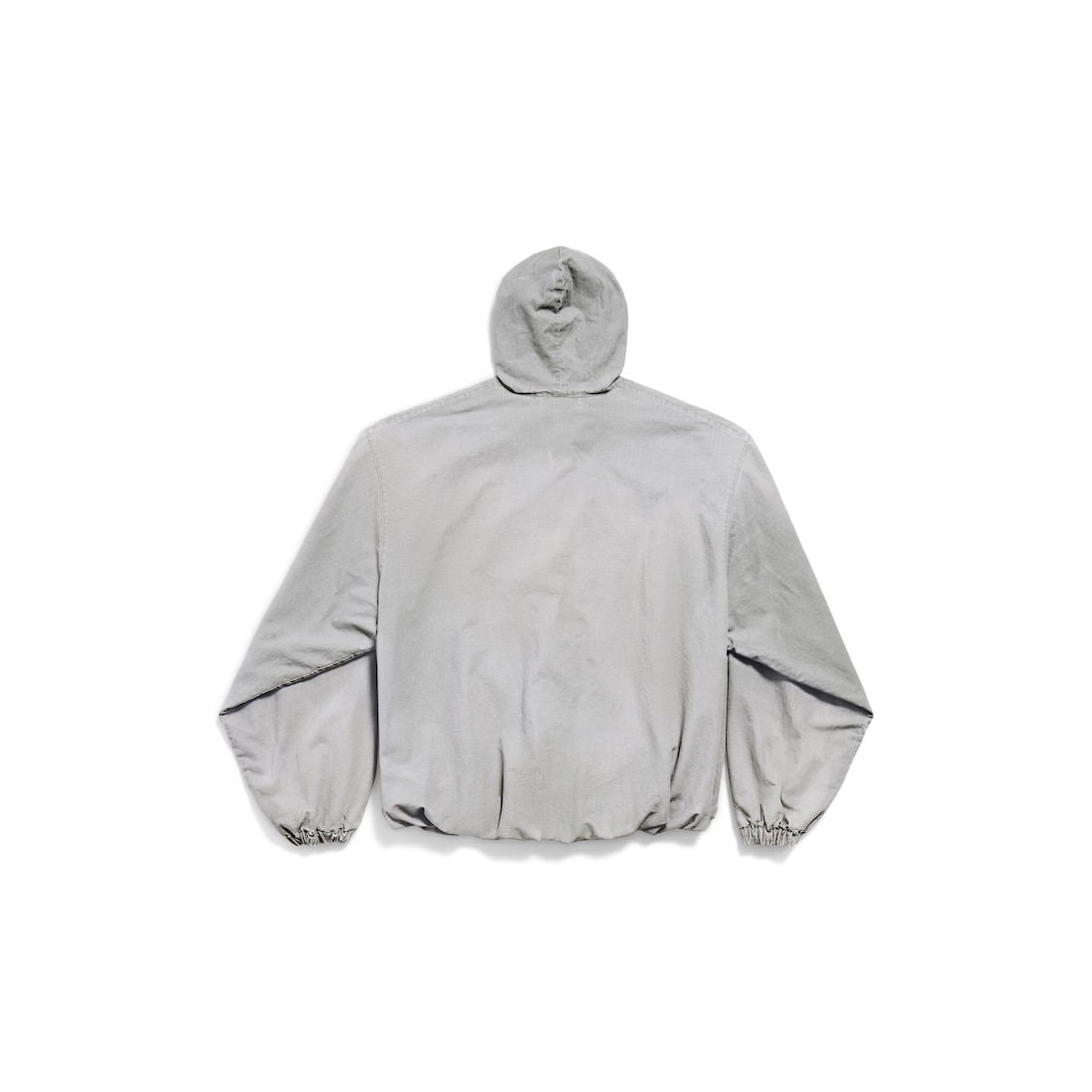 product.wcag.image.alt