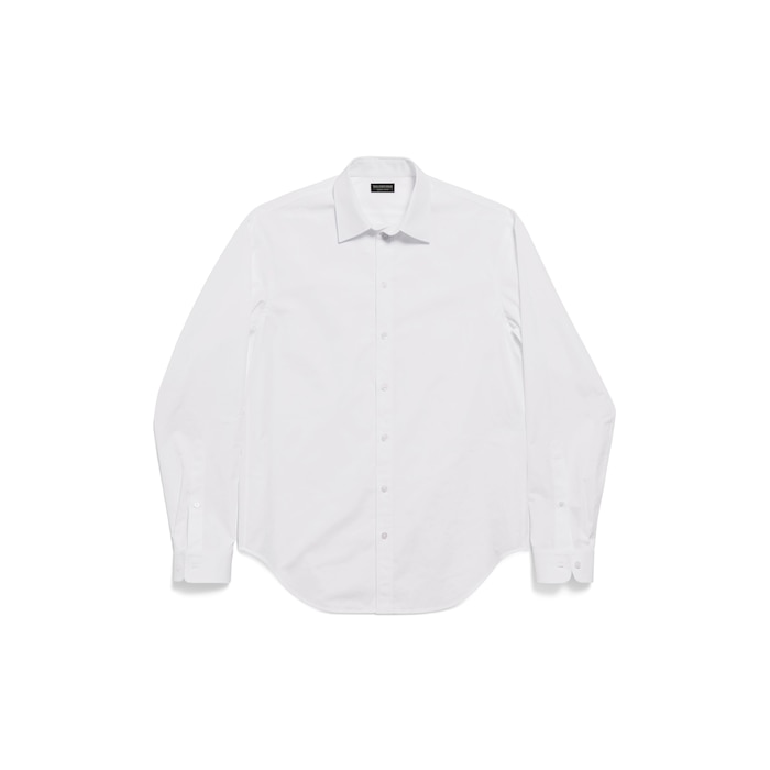 standard シャツ