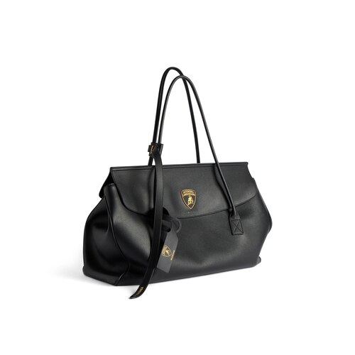 sac carry all carrie balenciaga | automobili lamborghini 