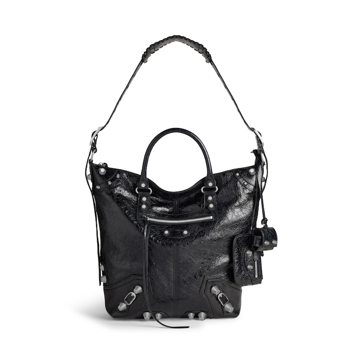 sac cabas le cagole moyen