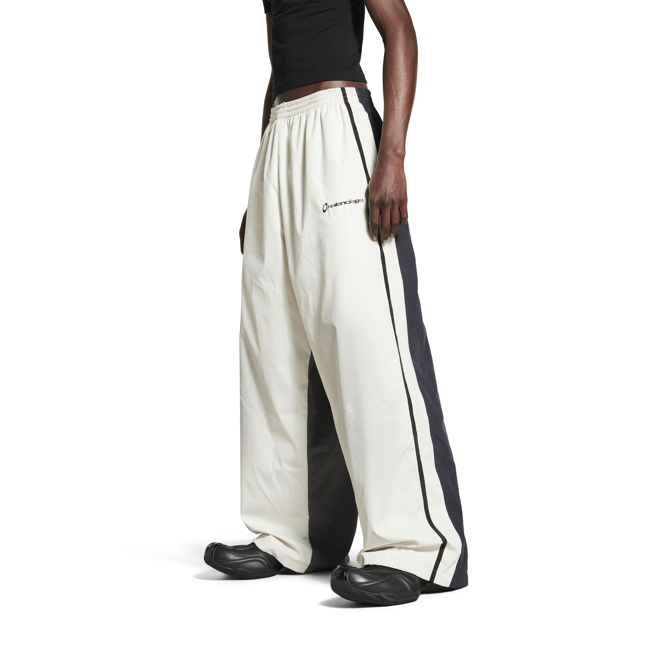 50/50 tracksuit pants