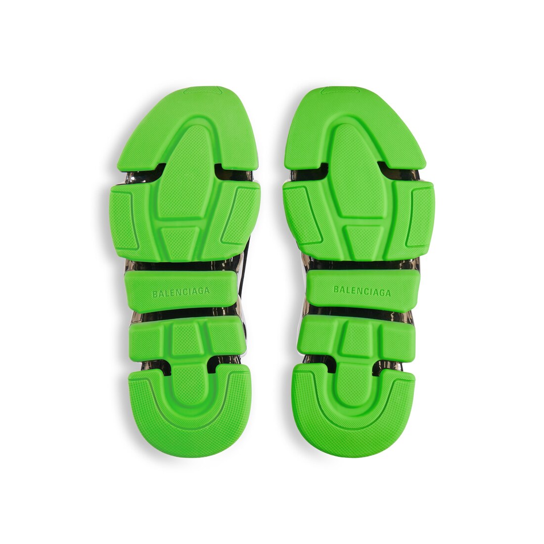 product.wcag.image.alt