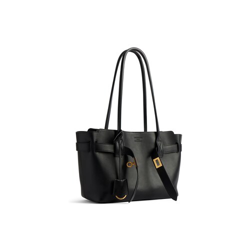 bel air tote bag small