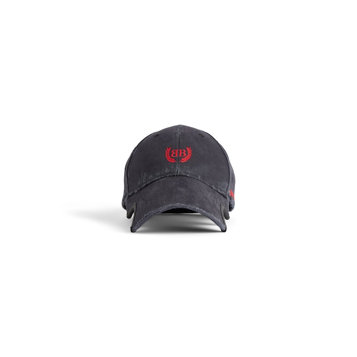 laurel classic  cap