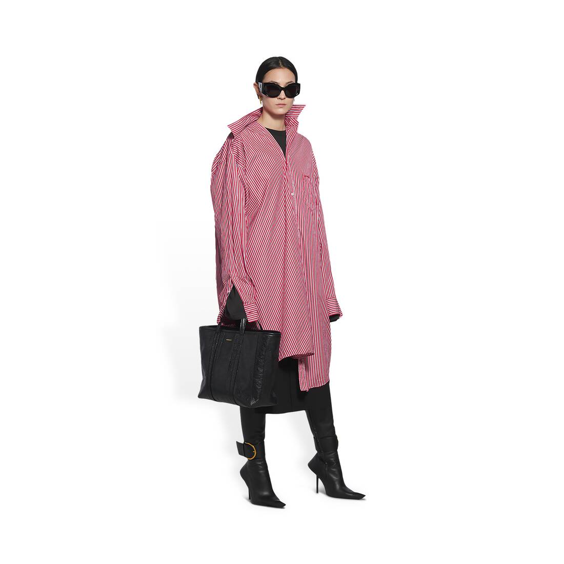 Barbes balenciaga Clearance