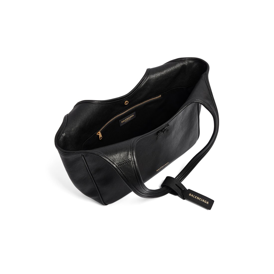 product.wcag.image.alt