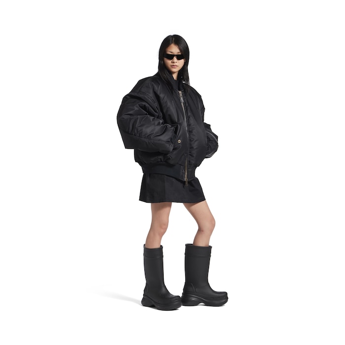 crocs™ ブーツ