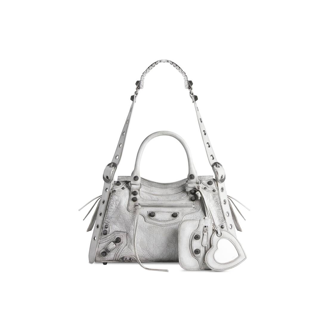 Balenciaga City Bags for Women  Up to 35 off  Lyst
