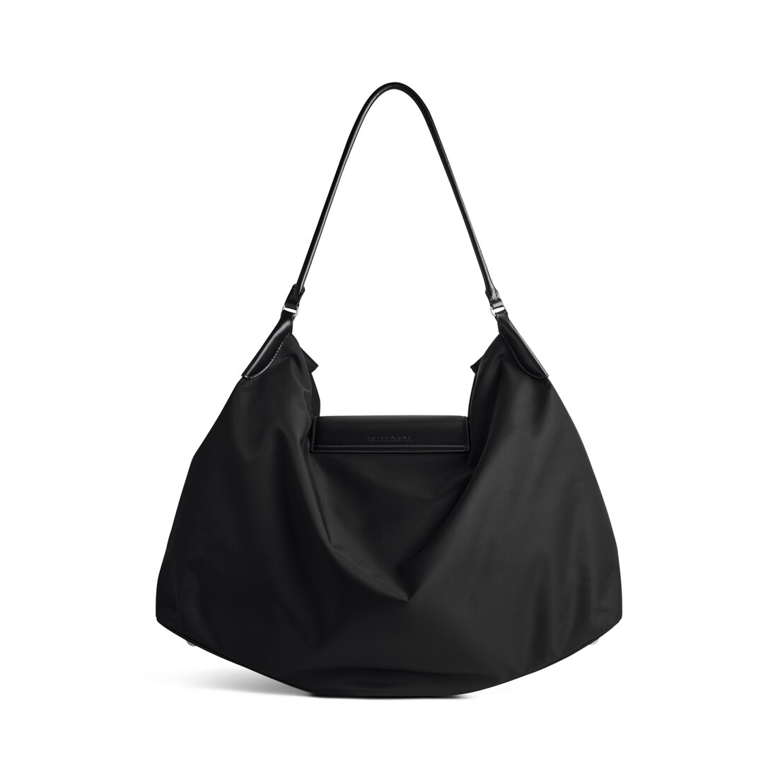 product.wcag.image.alt