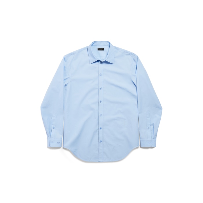 standard シャツ
