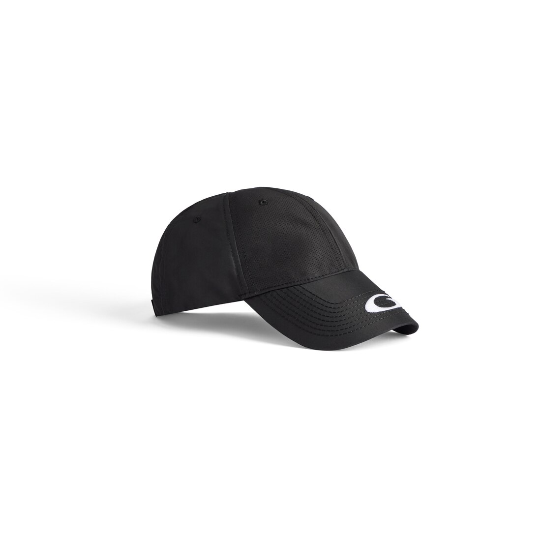 product.wcag.image.alt