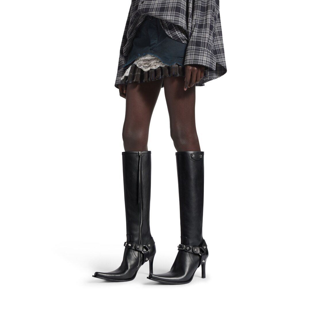 product.wcag.image.alt