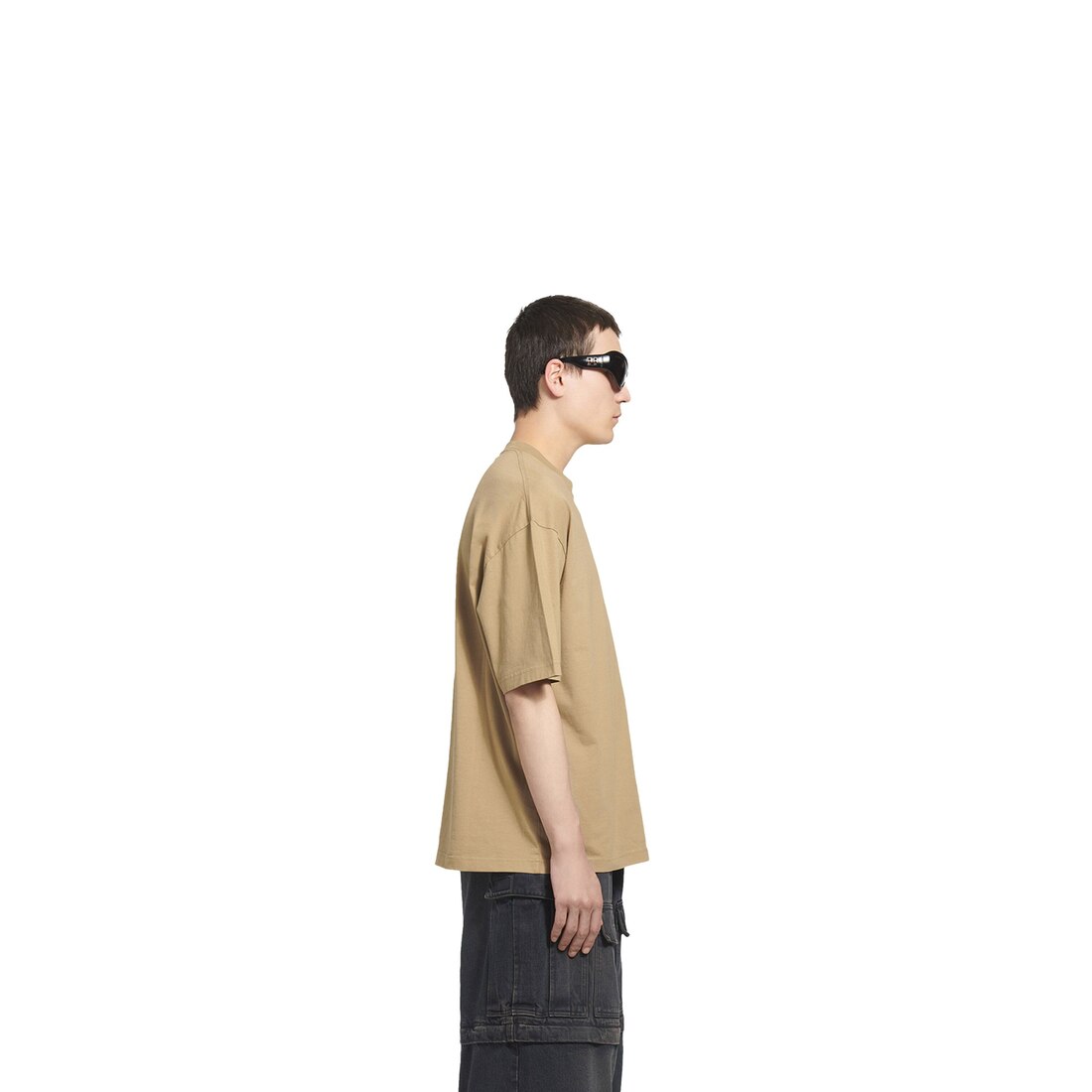 product.wcag.image.alt