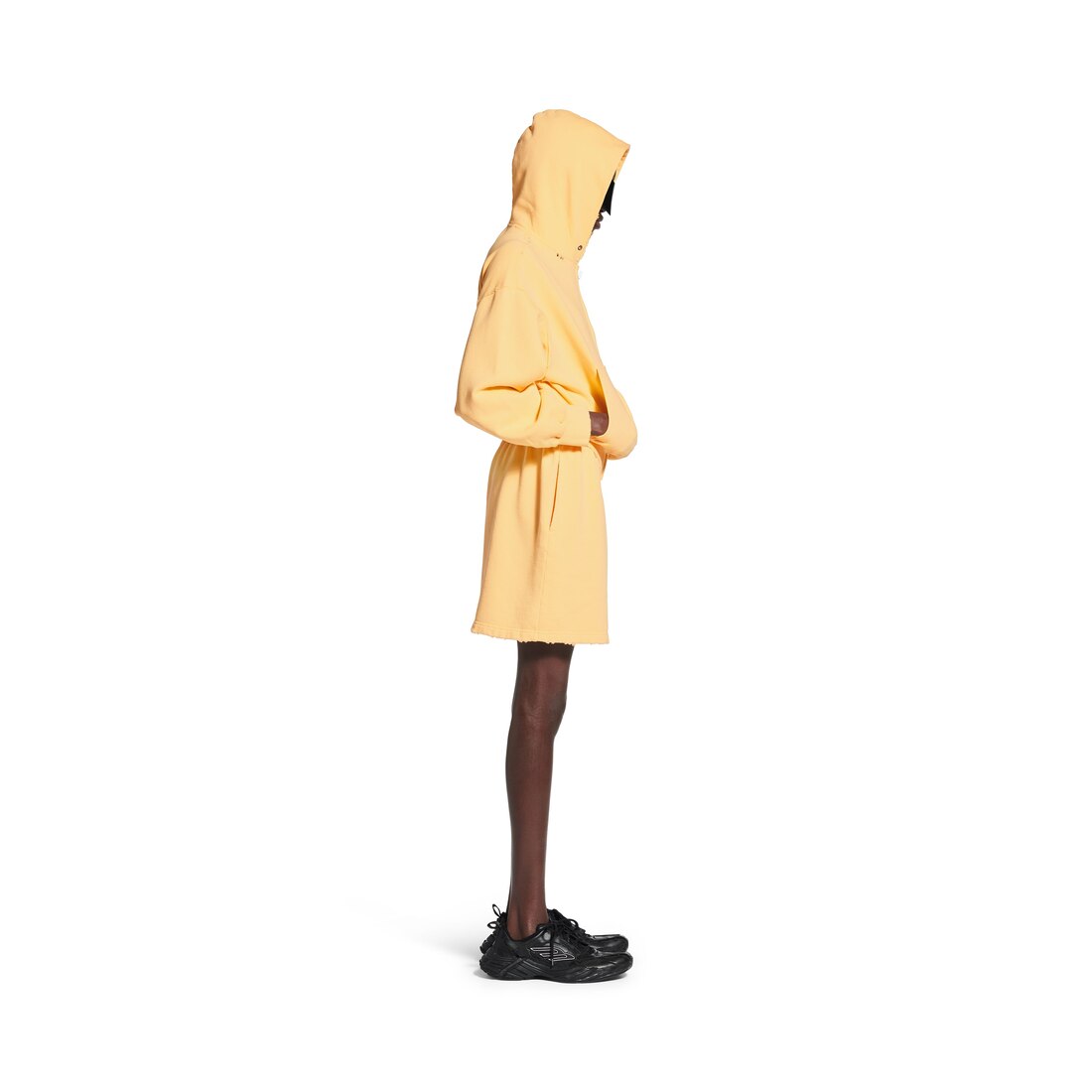 product.wcag.image.alt