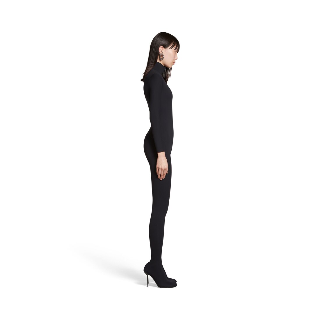 product.wcag.image.alt