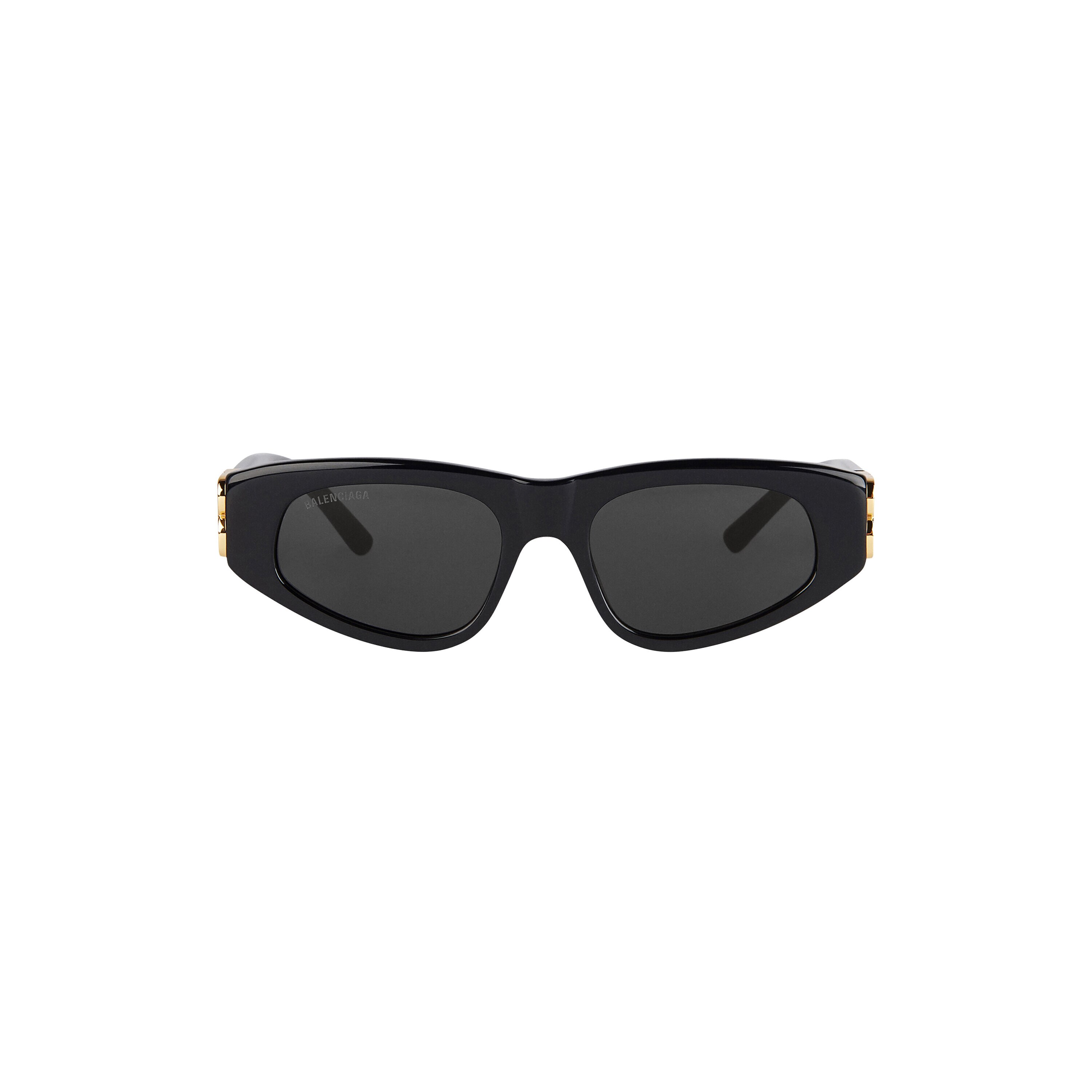 Balenciaga Eyewear 'dinasty D-frame' Sunglasses サングラス-