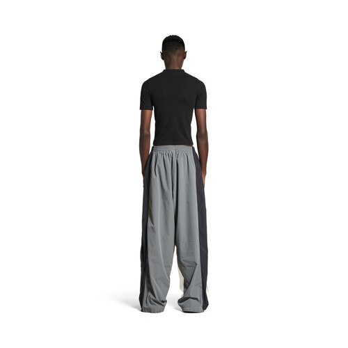 50/50 tracksuit pants