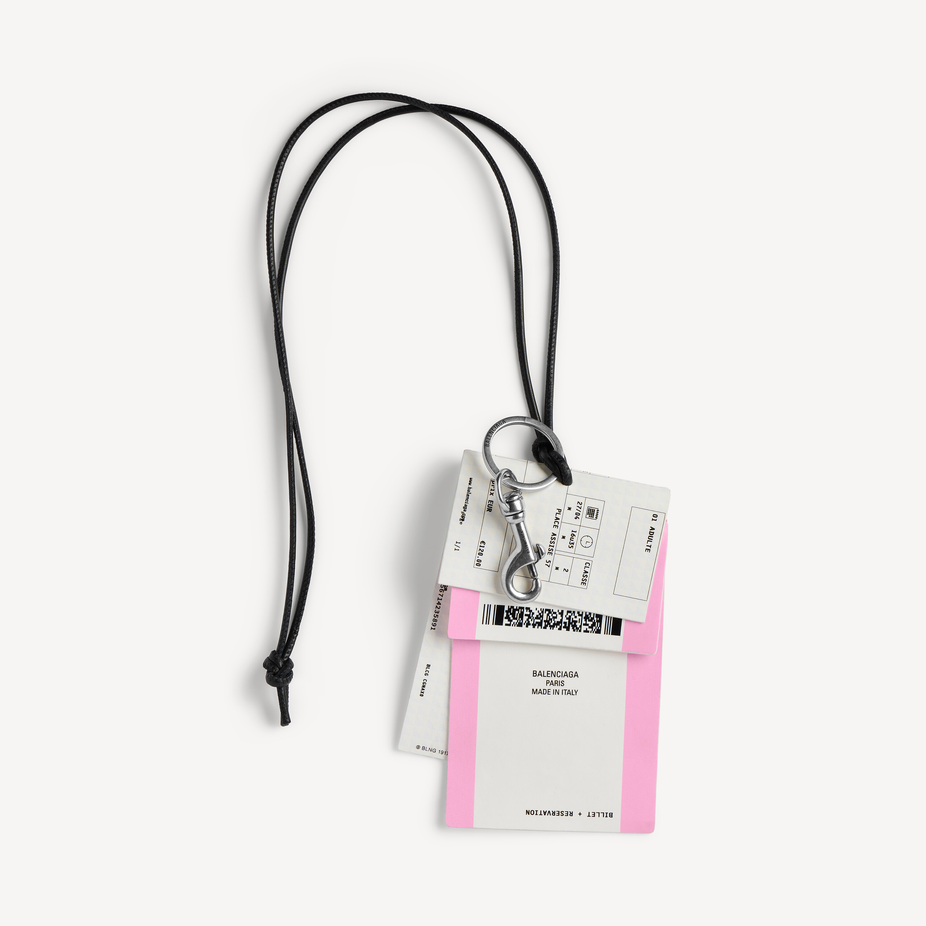 ウィメンズ's チャーム & モバイルアクセサリー | Balenciaga JP