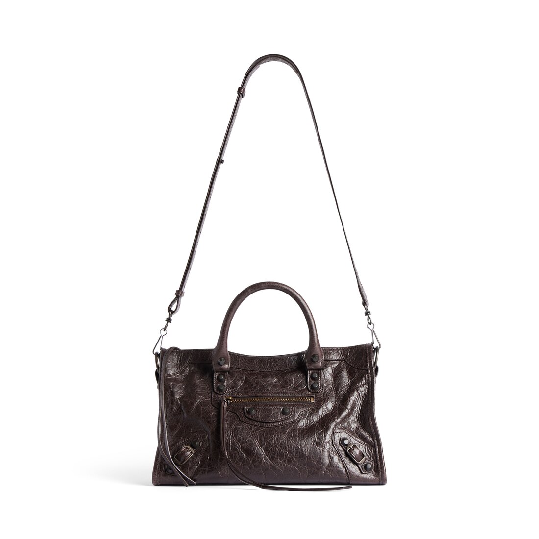 product.wcag.image.alt