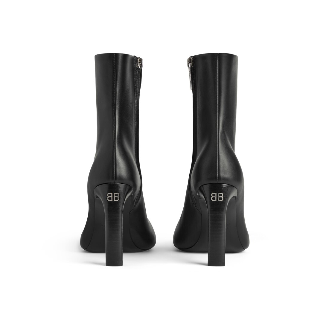 product.wcag.image.alt