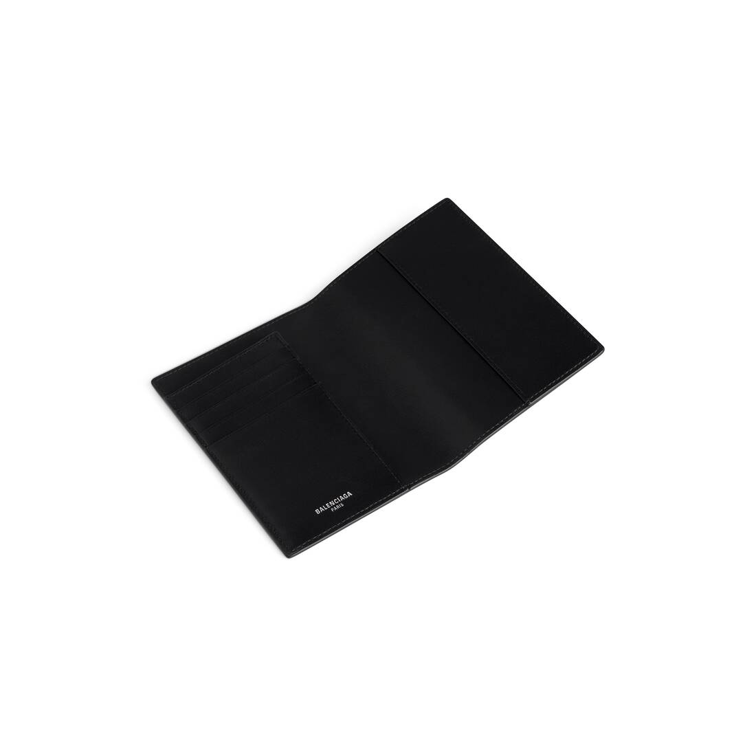 product.wcag.image.alt