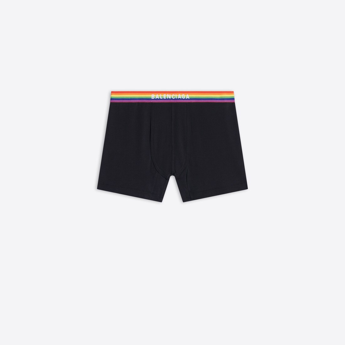balenciaga boxers