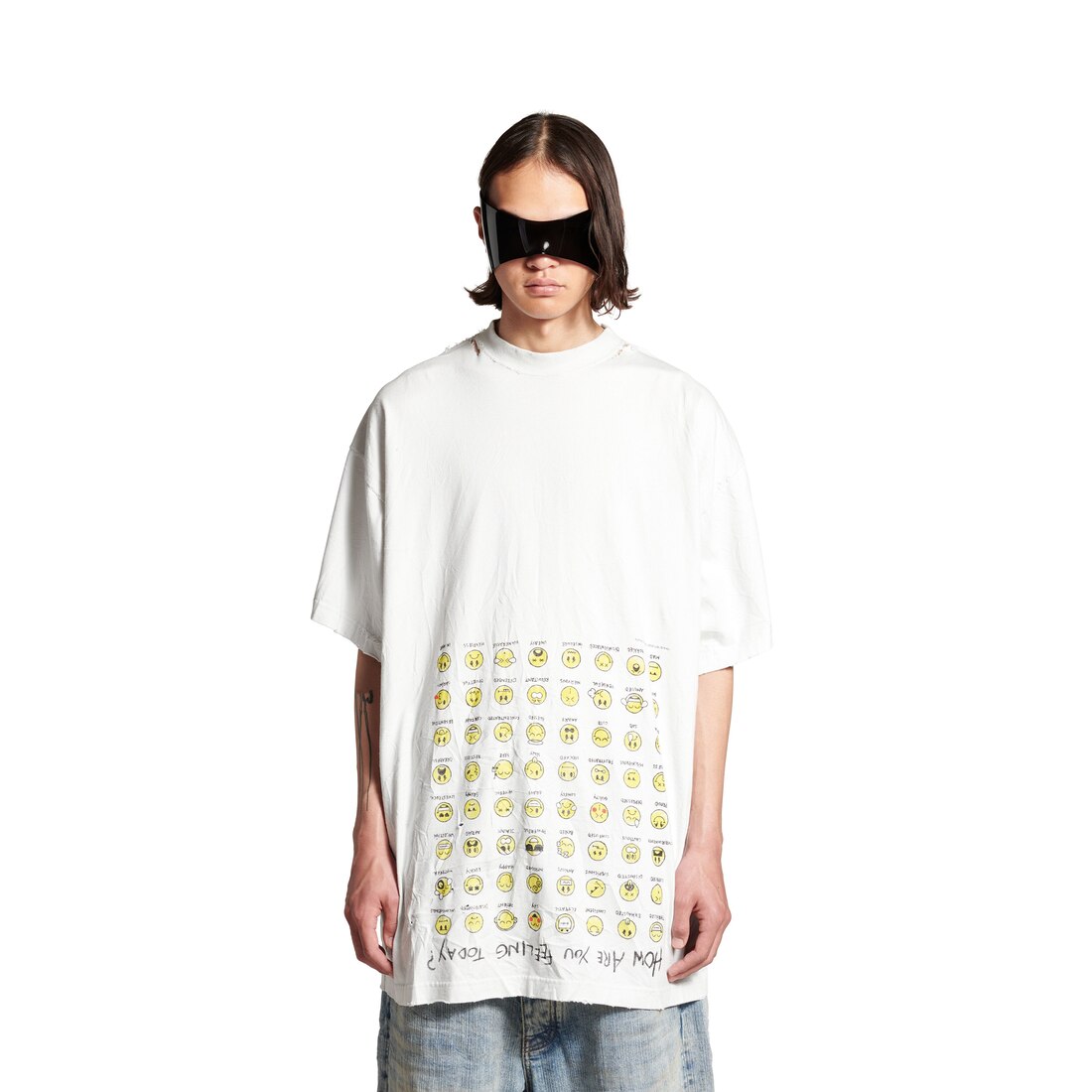 product.wcag.image.alt