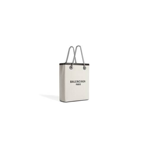 duty free phone holder