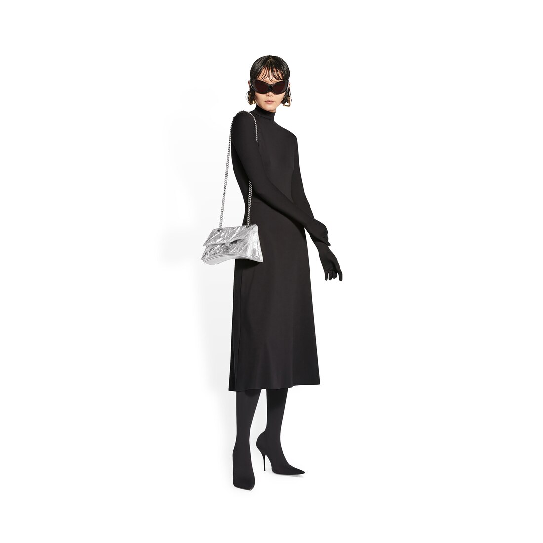product.wcag.image.alt