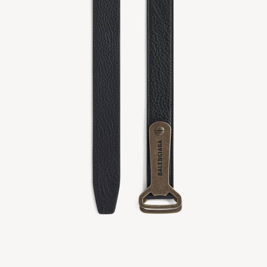2pcs boucle d en métal à ouverture boucle détachable 2pcs boucle d en métal à ouverture boucle détachable