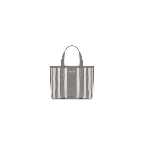 barbes small east-west shopper bag