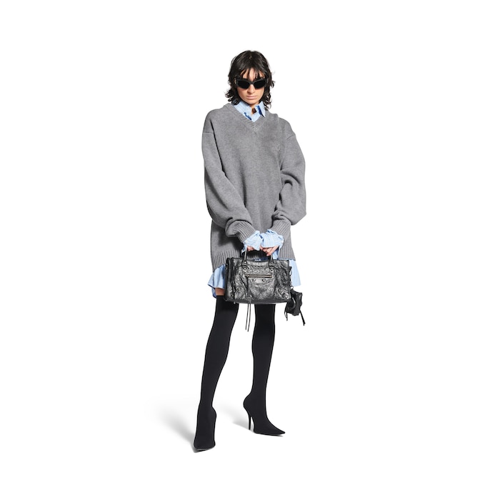 le city bag small