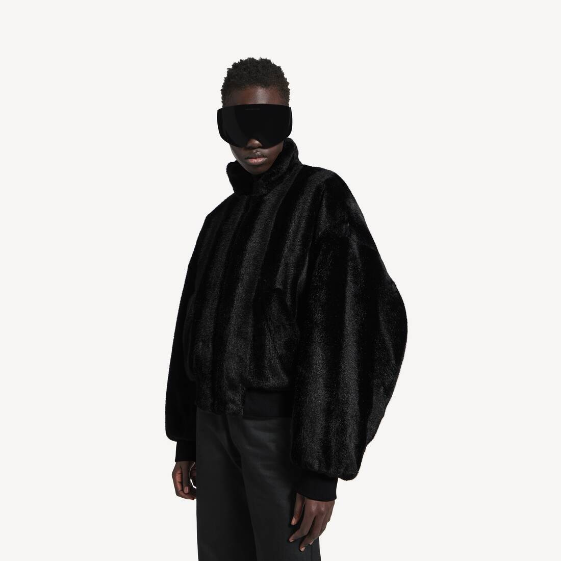 product.wcag.image.alt