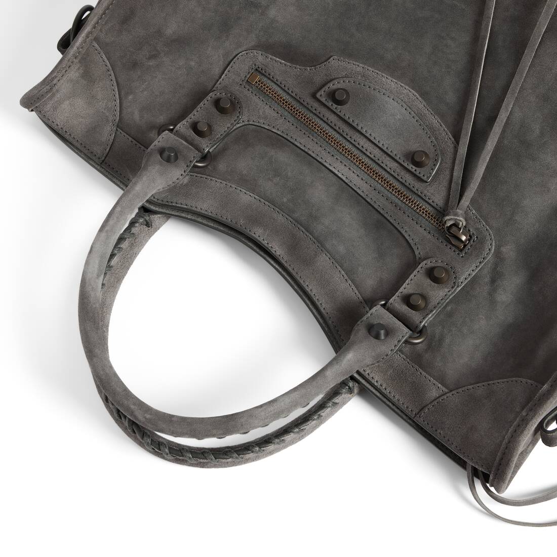 product.wcag.image.alt