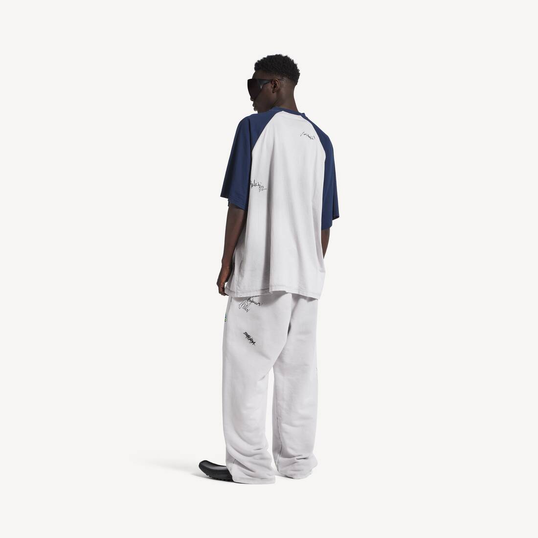 product.wcag.image.alt