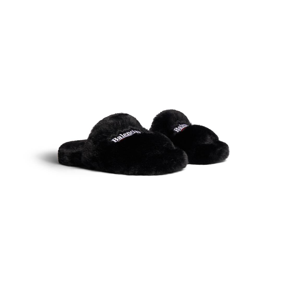 product.wcag.image.alt