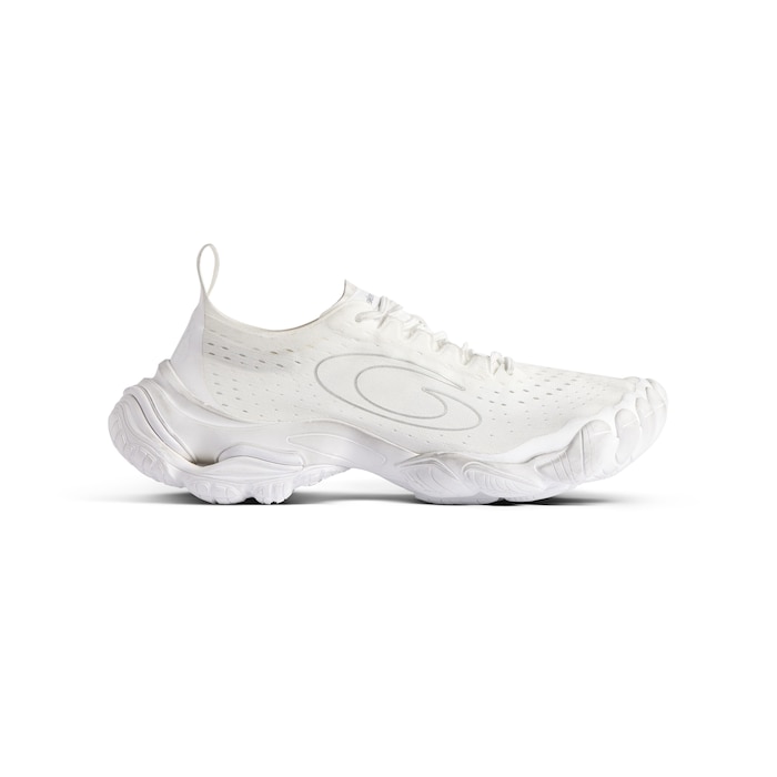 anatomic runner スニーカー