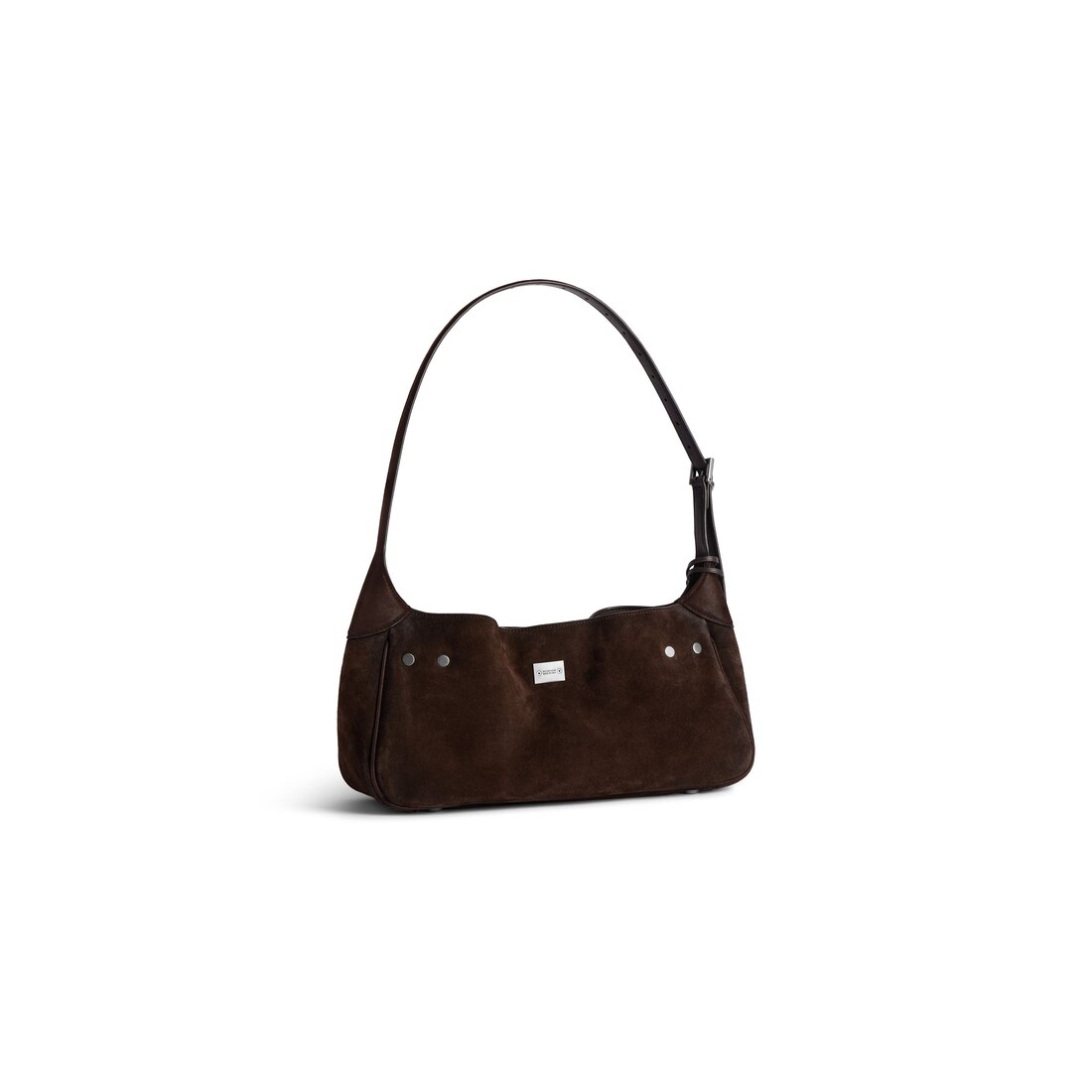 product.wcag.image.alt